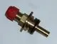 DAIKIN-Tauchhuelse-M10x1-fuer-RPS3-fuer-DAIKIN-RPS-3-5005205 gallery number 1
